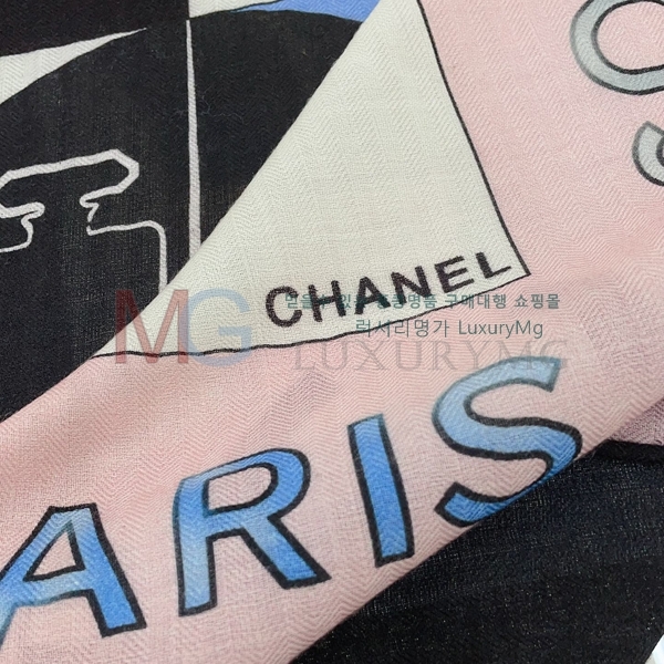 * ī C54996
