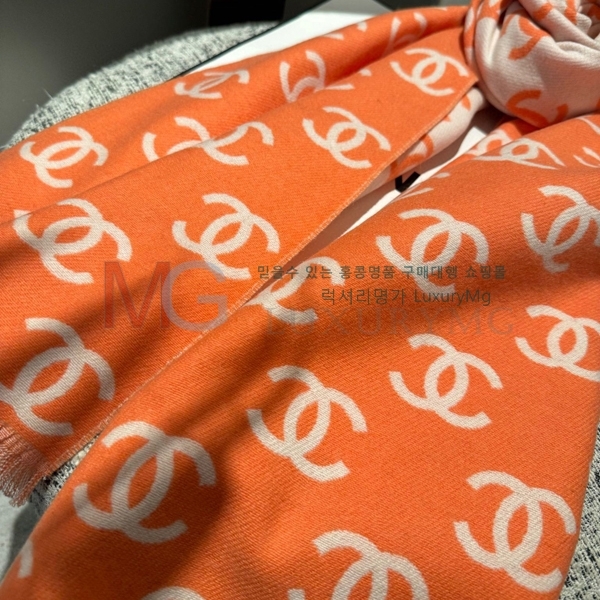 * ÷ C84889-1