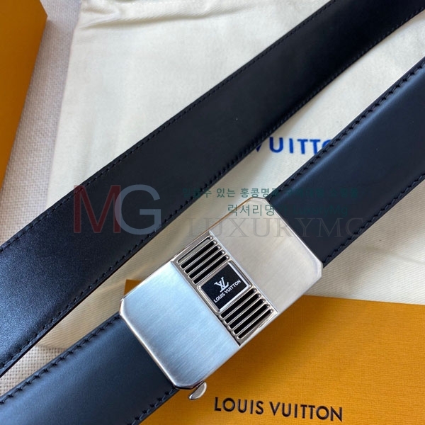 ̺ Ʈ LV511515-1 3.4CM