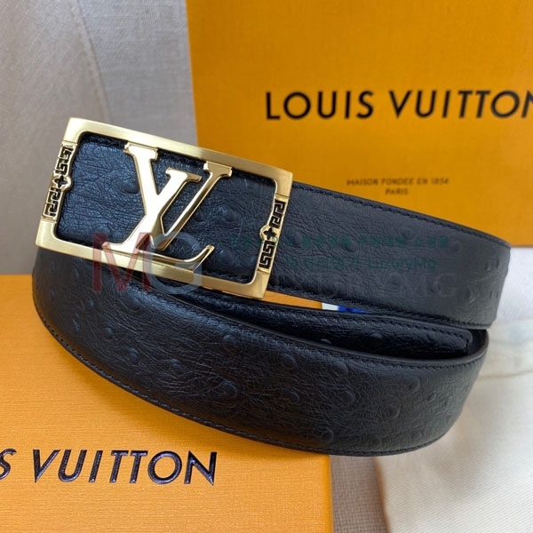 ̺ Ʈ LV511513-2 3.4CM