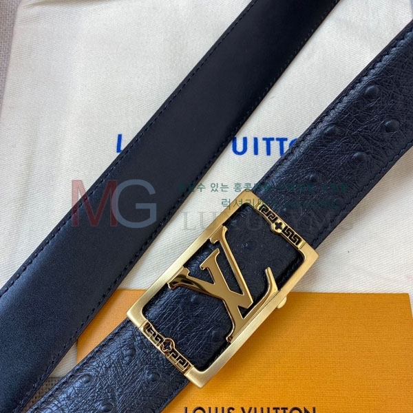 ̺ Ʈ LV511513-2 3.4CM