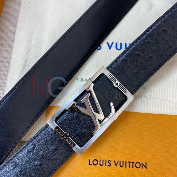 ̺ Ʈ LV511513-1 3.4CM