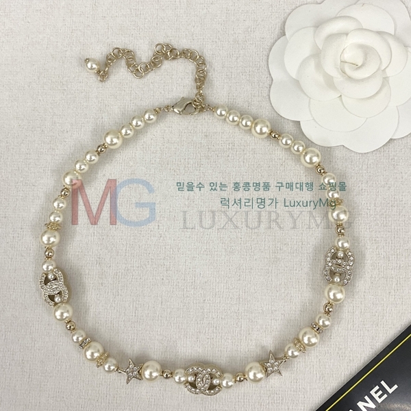 *  G1225955
