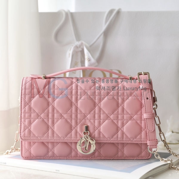  MISS DIOR ž ڵ  M226510-3