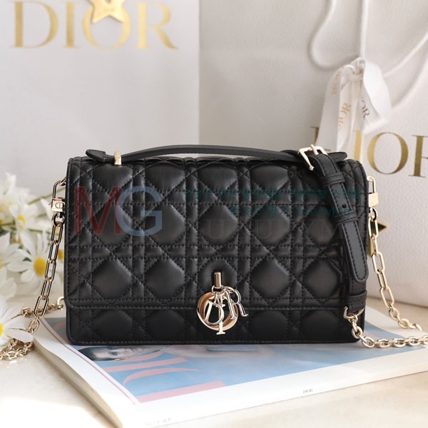  MISS DIOR ž ڵ  M226510-2