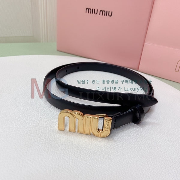 ̿̿ Ʈ MU31215-3 1.5cm