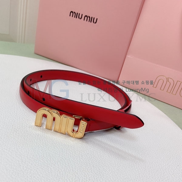 ̿̿ Ʈ MU31215-1 1.5cm