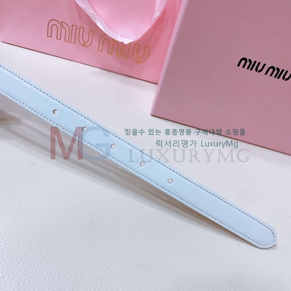 ̿̿ Ʈ MU31214-1 2.0cm