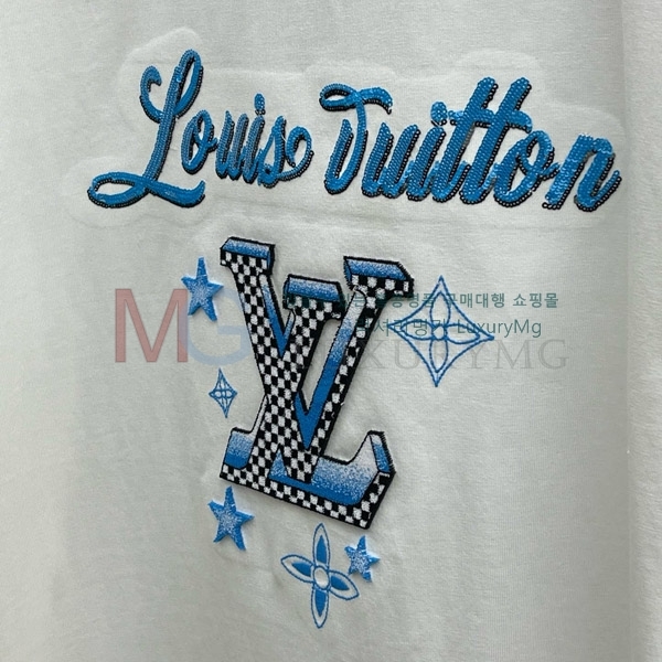 ̺ Ƽ  LV505452