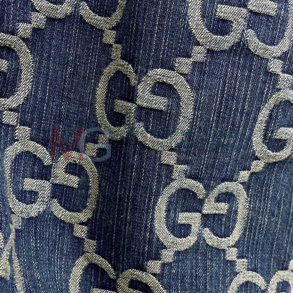   ݹ GG506614