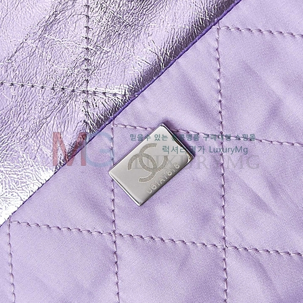 ̵ ڵ 22 AS3261-5100-2