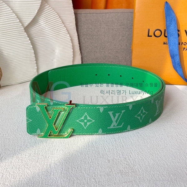 ̺ Ʈ LV44670-1 4.0cm