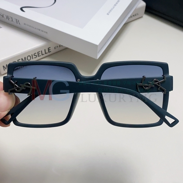 ζ ۶ 9YSL0230-1