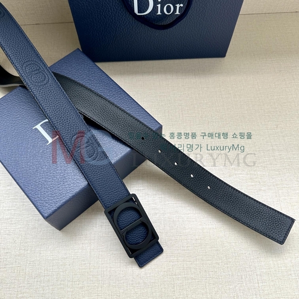  Ʈ DR65419-5 3.5cm 