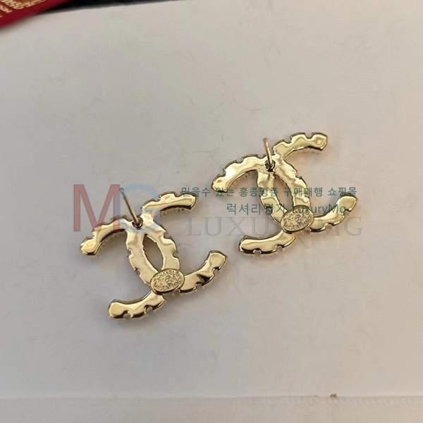 * Ͱ G1006776