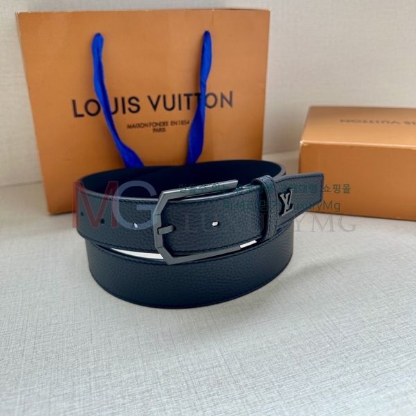 ̺ Ʈ LV44687-5 3.4cm