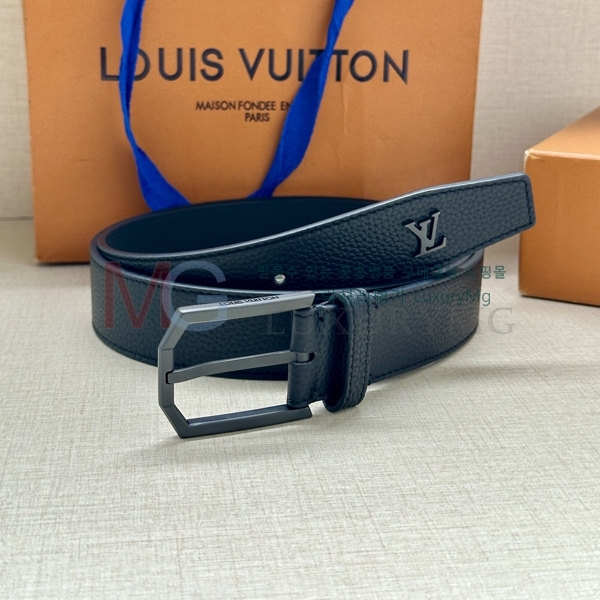 ̺ Ʈ LV44687-5 3.4cm