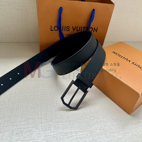 ̺ Ʈ LV44687-3 3.4cm