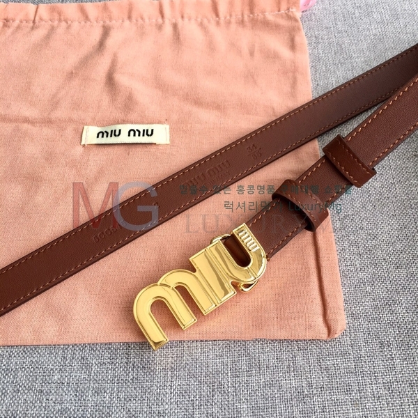 ̿̿ Ʈ MU31221-1 2.0cm