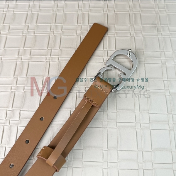  Ʈ DR65422-2 2.0cm 