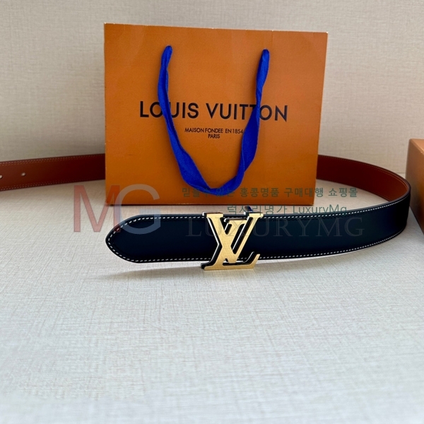 ̺ Ʈ LV44697-2 3.4cm