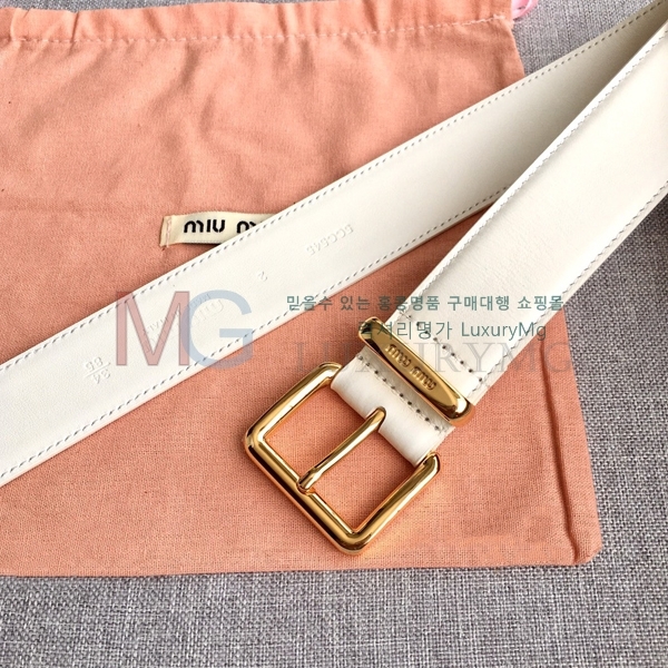 ̿̿ Ʈ MU31223-6 3.5cm