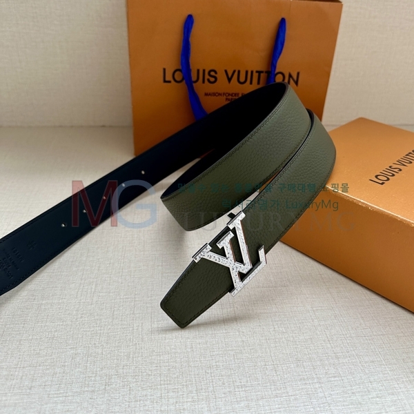 ̺ Ʈ LV44700-3 3.4cm