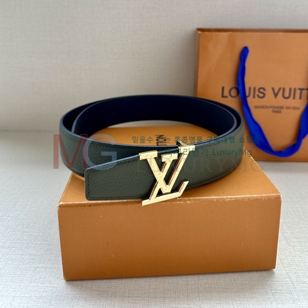 ̺ Ʈ LV44700-3 3.4cm