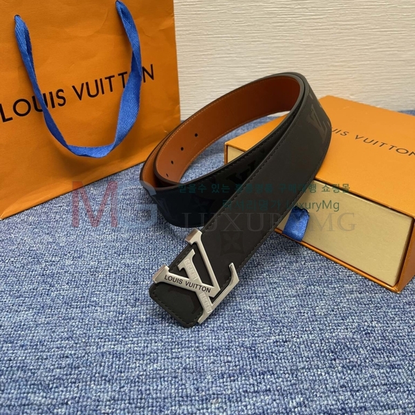 ̺ Ʈ LV44703-2 4.0cm