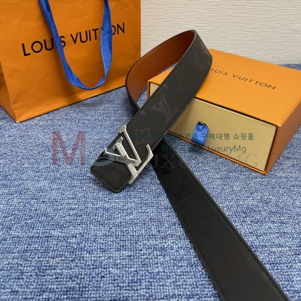 ̺ Ʈ LV44703-2 4.0cm