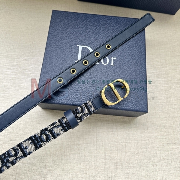  Ʈ DR65429-2 2.0cm 