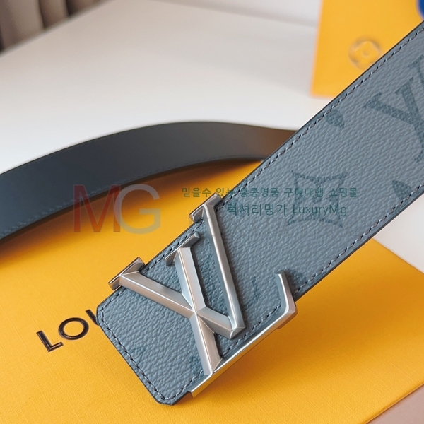 ̺ Ʈ LV44716-6 4.0cm