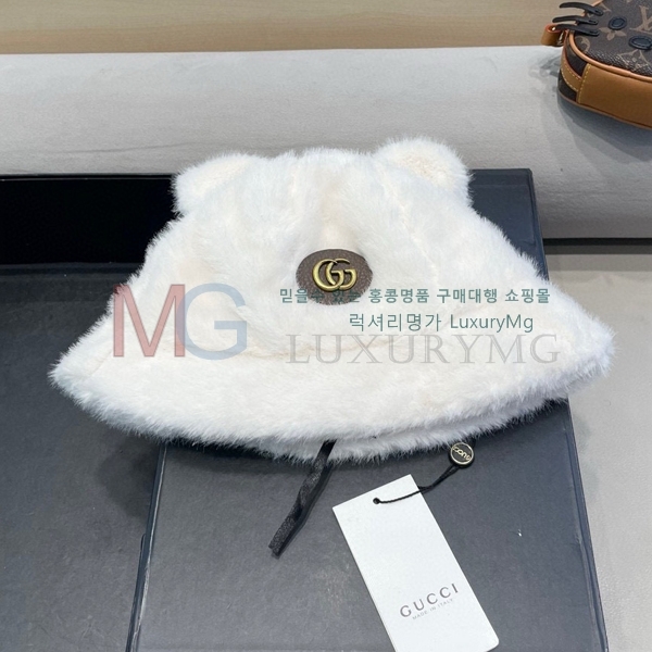   GG51100366-3