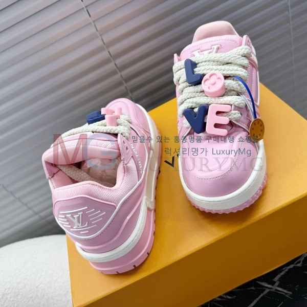  ̺ Ŀ LV8500035