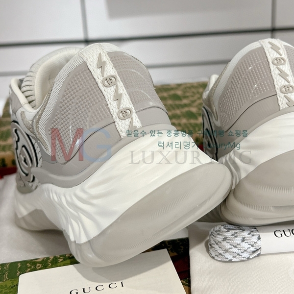  Gucci Ripple Ŀ GU5941050-2