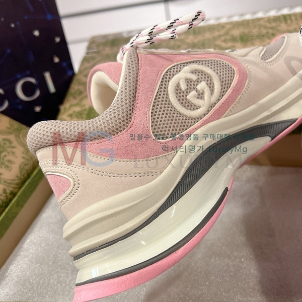  Gucci  Run Ŀ GU2505881