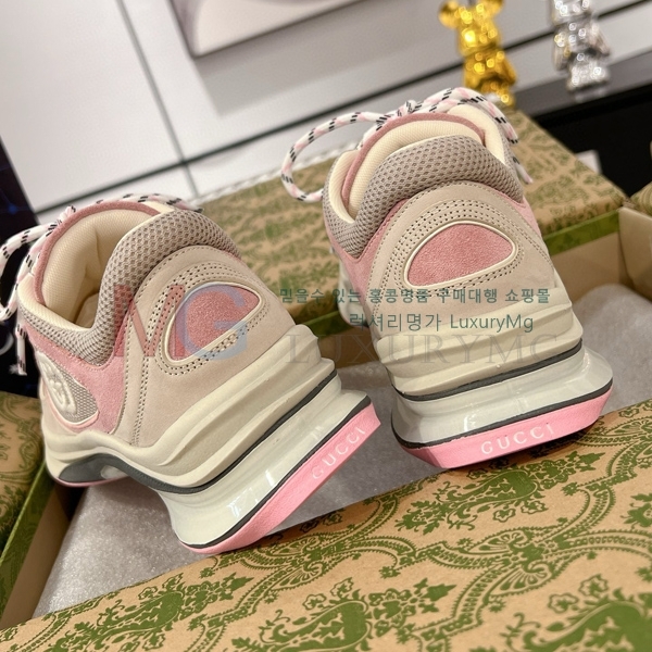  Gucci  Run Ŀ GU2505881