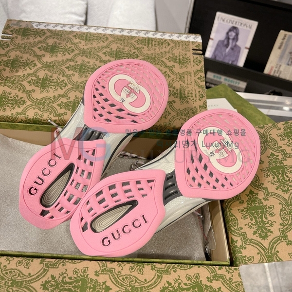  Gucci  Run Ŀ GU2505881