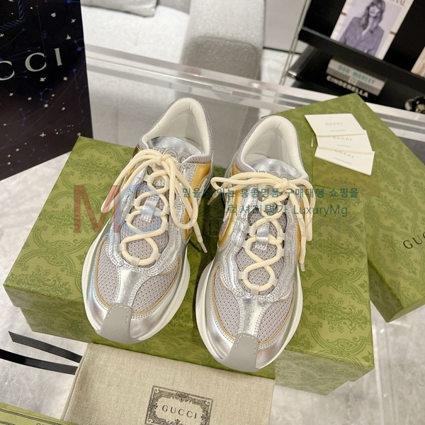  Gucci Ripple Ŀ GU590065