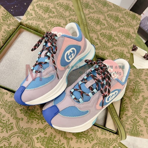  Gucci  Run Ŀ GU200062-1