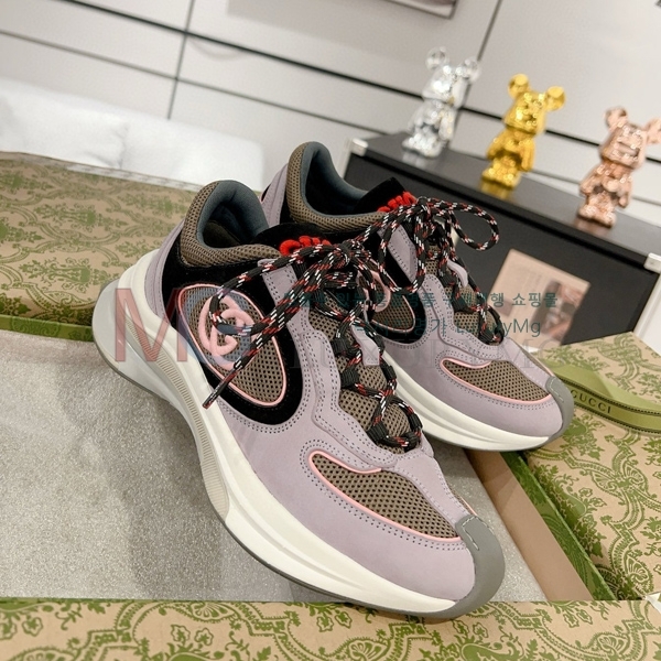  Gucci  Run Ŀ GU200062