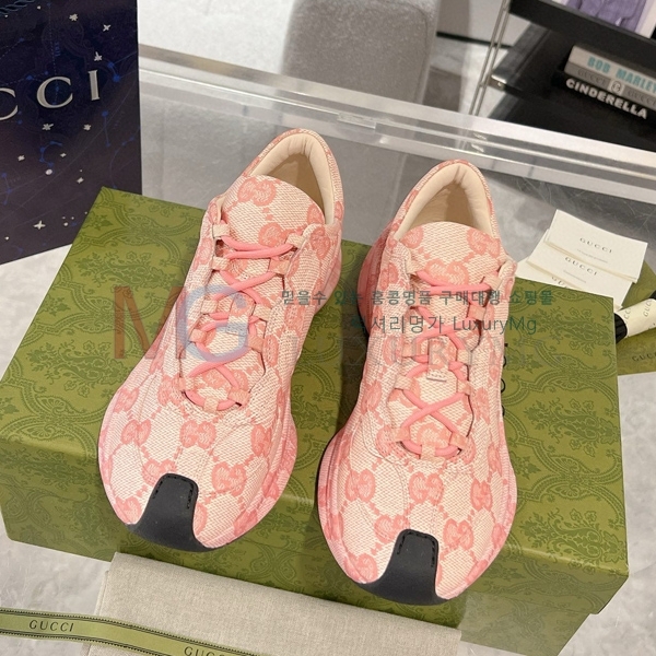  Gucci  Run Ŀ GU2555078-1