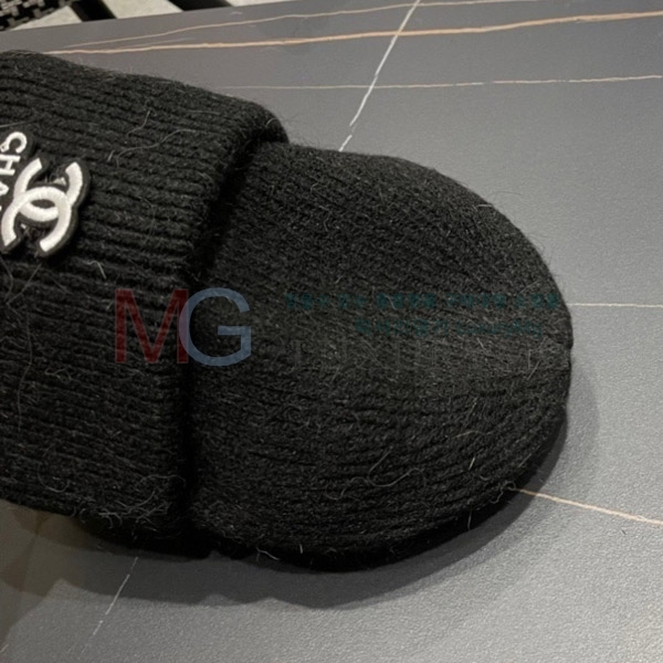   CH1620354141-6