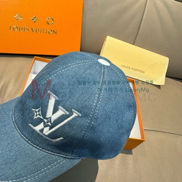 ̺  LV68825-2