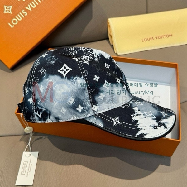 ̺  LV68827-4