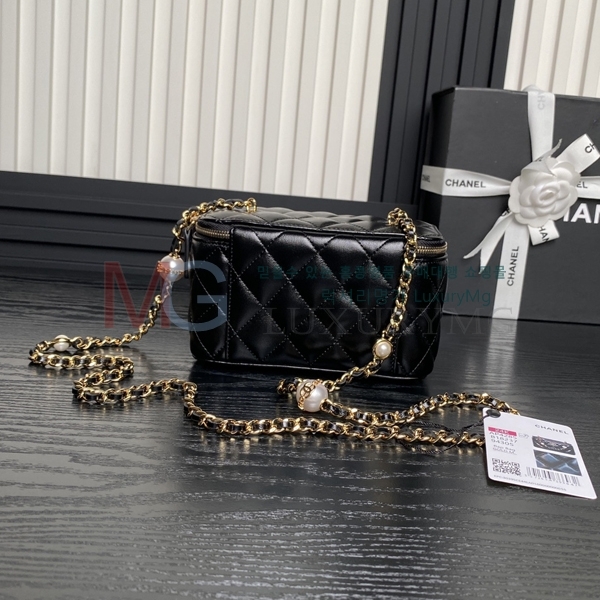  24K Ƽ üι AP4285-1