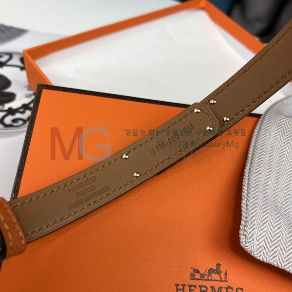 ޽ Ʈ A3215626-5 1.8cm