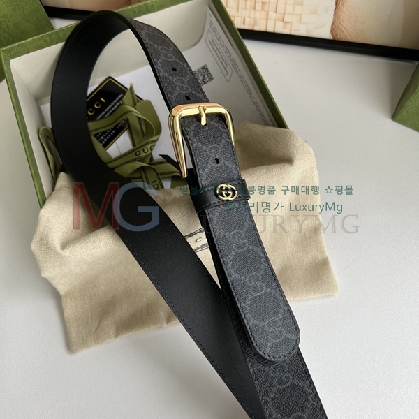  Ʈ GG36121149-2 3.5cm