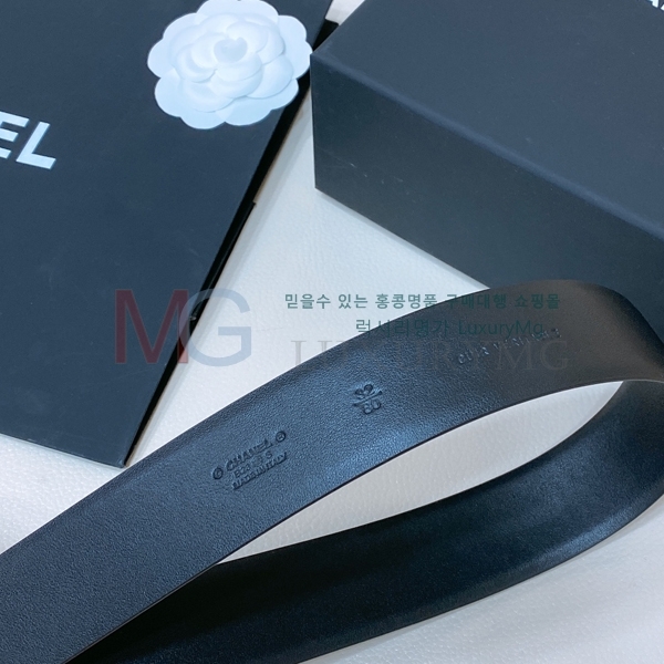  Ʈ JJ469512-1 3.8cm