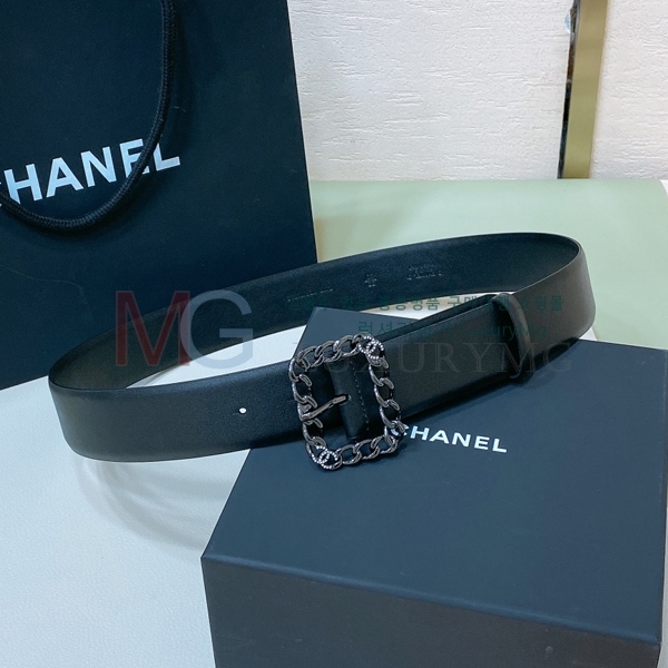  Ʈ JJ469512-3 3.8cm